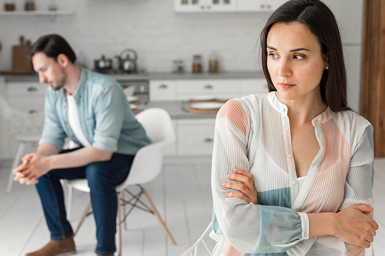 Image hover effect image