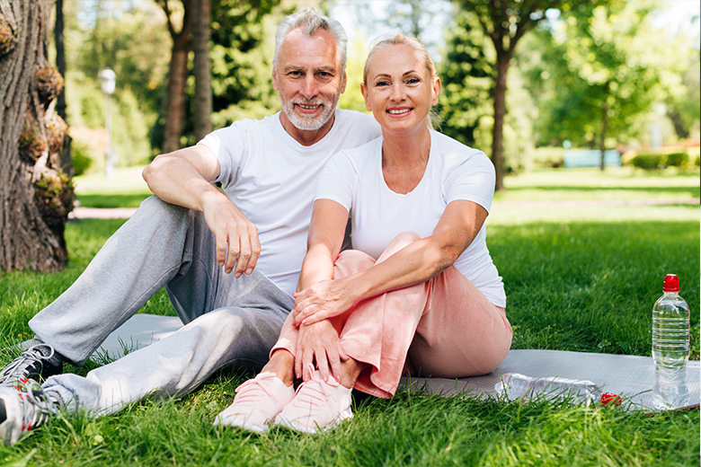 Image hover effect image